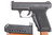 SOLD - ANIB, Scarce Heckler & Koch P7 M8 - Early Chantilly Import