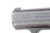 Boxed, Scarce Heckler & Koch P7 M8 - Early Chantilly Import