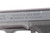 Boxed, Scarce Heckler & Koch P7 M8 - Early Chantilly Import