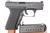 Boxed, Scarce Heckler & Koch P7 M8 - Early Chantilly Import