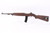 1943 Inland M1 Carbine - Shooter Grade