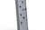 Late-war Ithaca 1911A1 - CMP - photo 16 of 27