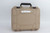 Late-war Ithaca 1911A1 - CMP - photo 18 of 27