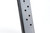 SOLD - Late-war Ithaca 1911A1 - CMP