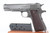 Late-war Ithaca 1911A1 - CMP - photo 2 of 27