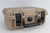 SOLD - Late-war Ithaca 1911A1 - CMP