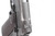 Late-war Ithaca 1911A1 - CMP - photo 13 of 27
