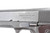 Late-war Ithaca 1911A1 - CMP - photo 7 of 27