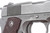 SOLD - Late-war Ithaca 1911A1 - CMP