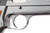 Extremely Rare, Full-Auto Browning Hi Power