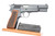 Extremely Rare, Full-Auto Browning Hi Power