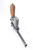 Rare Mauser C96 Conehammer Rig - Matching Stock - photo 4 of 27