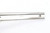 SOLD - Rare Mauser C96 Conehammer Rig - Matching Stock
