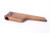 SOLD - Rare Mauser C96 Conehammer Rig - Matching Stock