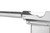 SOLD - Rare Mauser C96 Conehammer Rig - Matching Stock