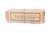 SOLD - Rare Mauser C96 Conehammer Rig - Matching Stock
