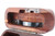 Rare Mauser C96 Conehammer Rig - Matching Stock - photo 27 of 27