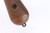 Rare Mauser C96 Conehammer Rig - Matching Stock - photo 16 of 27