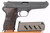 Excellent CZ 52 Rig - 1953 mfg