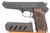 Excellent CZ 52 Rig - 1953 mfg - photo 2 of 15