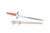 German Heer Dress Dagger - view 2
