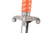 German Heer Dress Dagger