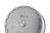 WWI Era Luger Drum Magazine