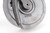WWI Era Luger Drum Magazine