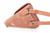 Late War Nambu Holster