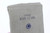 1942 Dated 1911 Magazine Pouch with Magazines - view 6