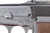 Early Military Browning High Power - Waffen 613 - photo 7 of 10