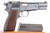Early Military Browning High Power - Waffen 613 - photo 3 of 10