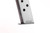 1939 commercial Walther PPK pistol - magazine