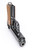Nice Commercial Walther PPK - 1939 mfg