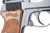 Nice Commercial Walther PPK - 1939 mfg