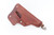 Walther PPK - Police Eagle/C - photo 10 of 12