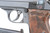 Walther PPK - Police Eagle/C - photo 9 of 12