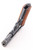 1941 Femaru M37 - Matching Magazine