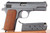 1941 Femaru M37 - Matching Magazine