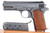 1941 Femaru M37 - Matching Magazine - photo 1 of 10