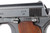 1941 Femaru M37 - Matching Magazine - photo 8 of 10
