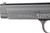 Excellent German Military SACM Model 1935A