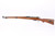 Very Nice Swiss K31 - 1943 mfg
