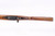 Very Nice Swiss K31 - 1943 mfg