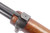 Very Nice Swiss K31 - 1943 mfg