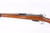 Very Nice Swiss K31 - 1943 mfg - photo 3 of 23