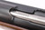 Very Nice Swiss K31 - 1943 mfg