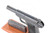 Savage 1907 - 1911 mfg - photo 4 of 7