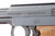 Scarce, German Military Army Mauser Model 1934 - photo 8 of 12