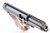 Scarce, German Military Army Mauser Model 1934